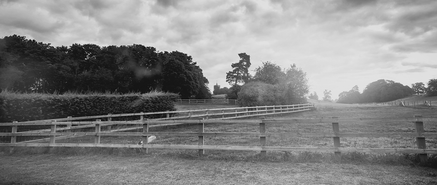 Hawke Property & Construction - Land Acquisition
