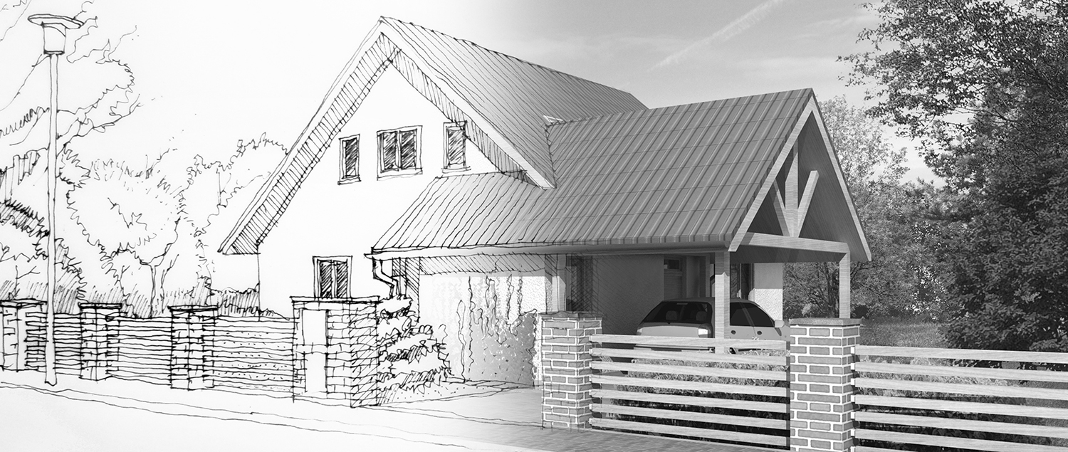 Hawke Property & Construction - Construction